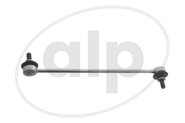 ALP-002290