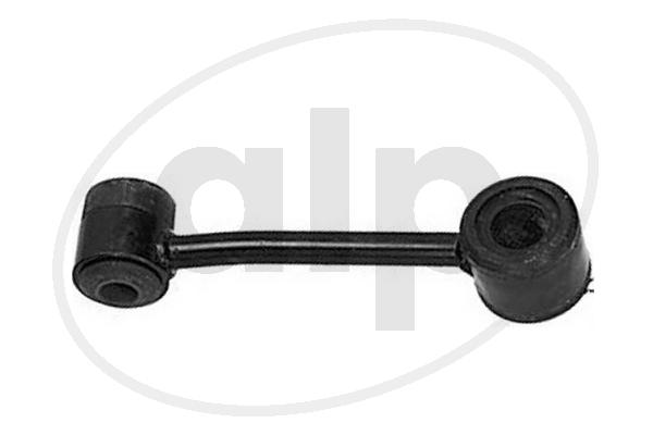 ALP-002052