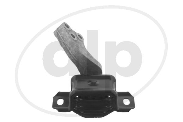 ALP-003229