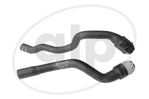 ALP-007823