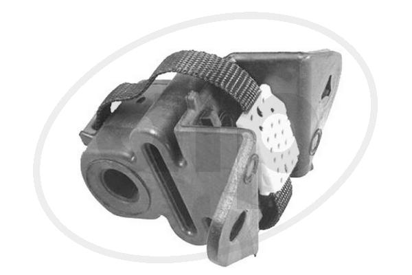 ALP-005048