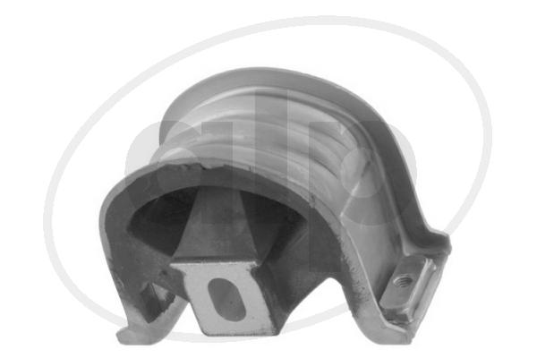 ALP-002799