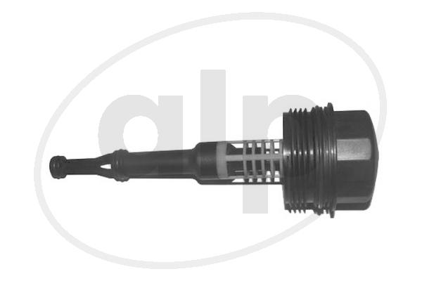 ALP-006331