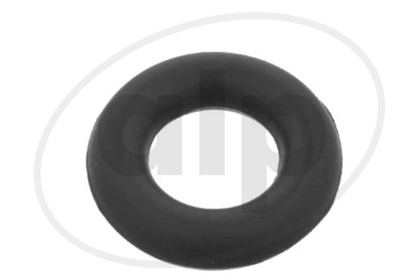 ALP-000160