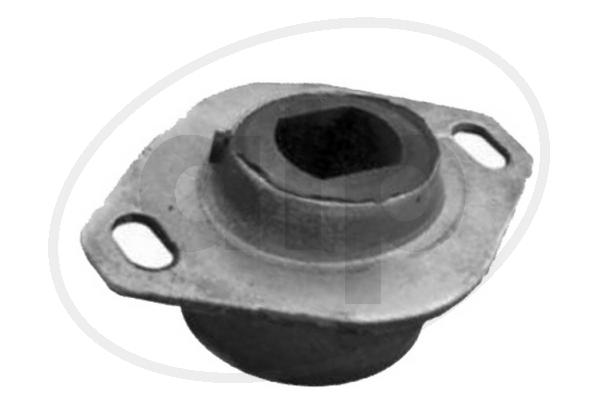 ALP-000219