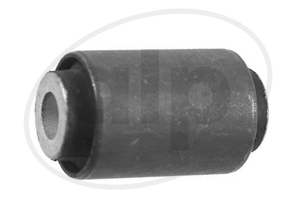 ALP-002411