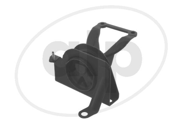 ALP-002463