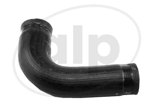 ALP-007042