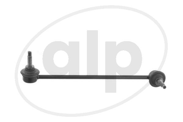 ALP-003299
