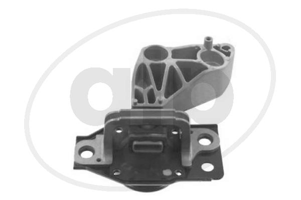 ALP-003346