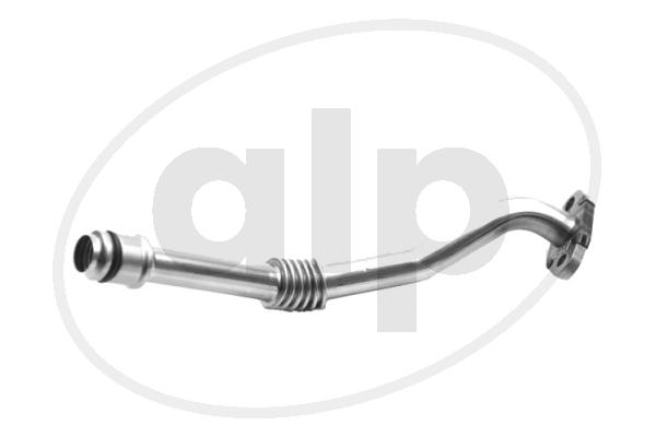 ALP-006756