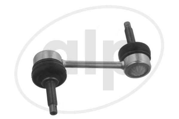 ALP-003178
