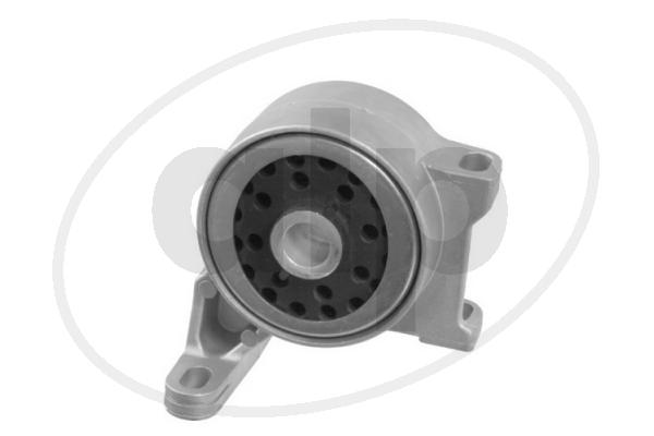 ALP-002266