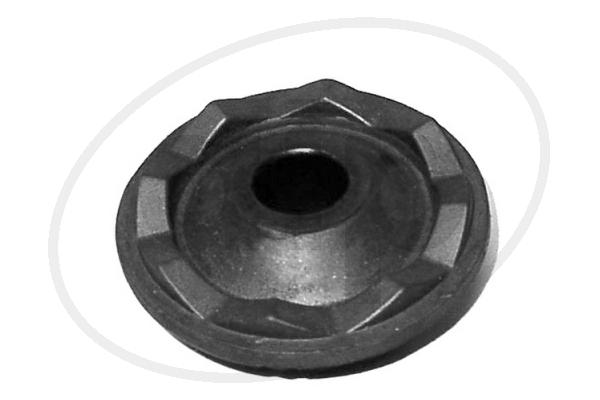 ALP-000893