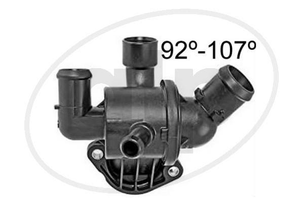 ALP-007393