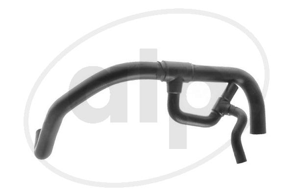 ALP-004052