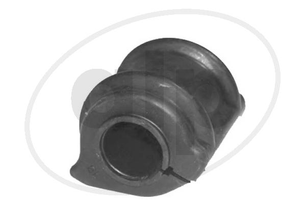 ALP-001110