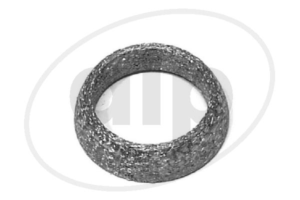 ALP-000792