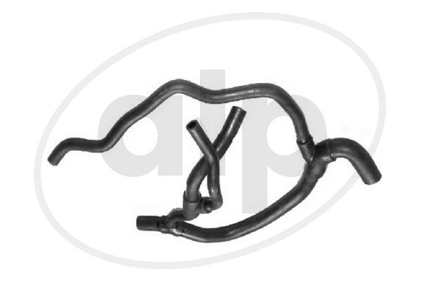 ALP-003912