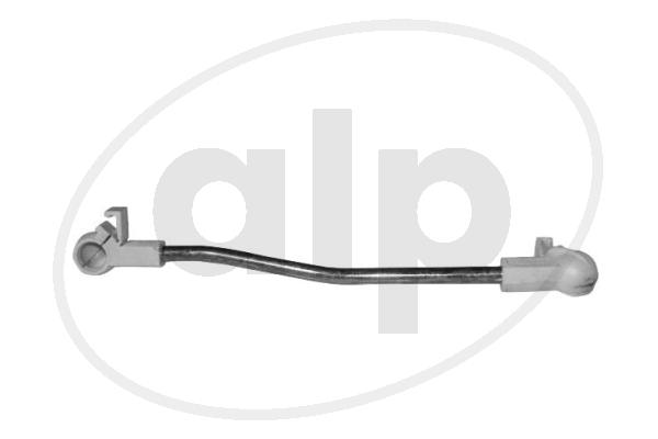 ALP-000982
