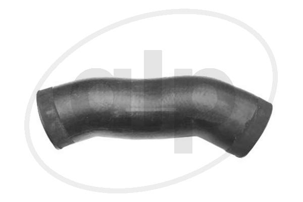 ALP-007145