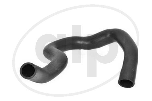 ALP-007812