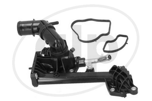 ALP-007872