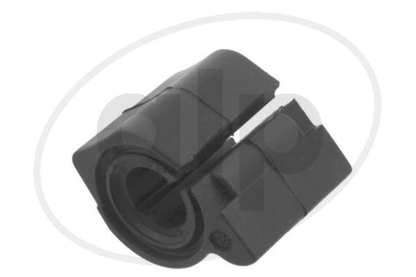 ALP-002128