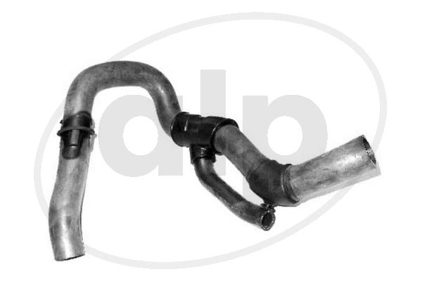 ALP-003988