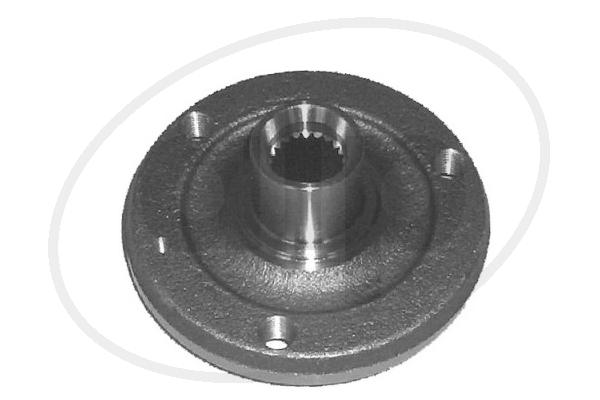 ALP-004582