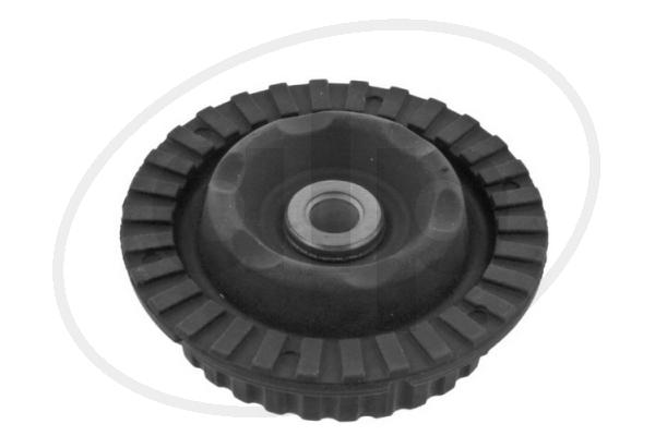 ALP-002985