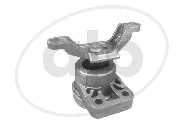 ALP-005160