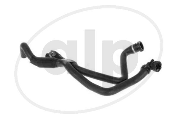 ALP-007093