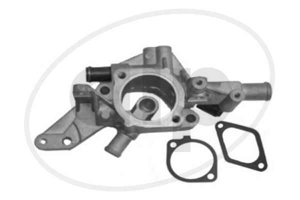 ALP-003269
