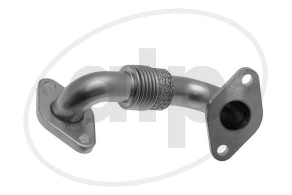 ALP-004932