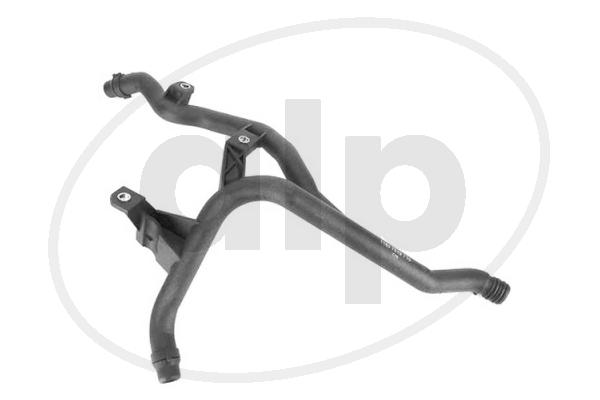 ALP-004913