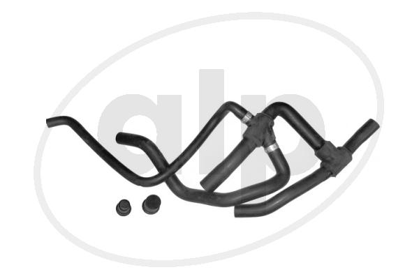 ALP-003768