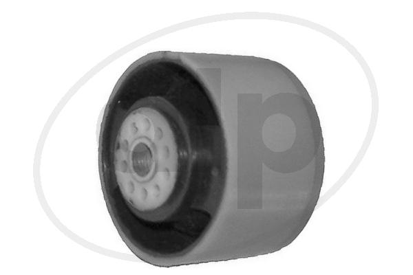 ALP-001696