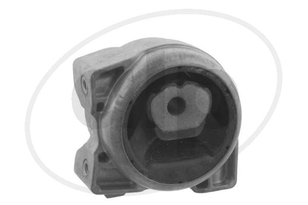 ALP-003245