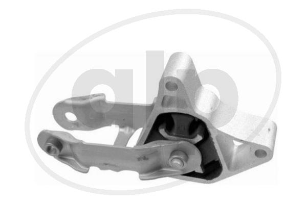 ALP-005560