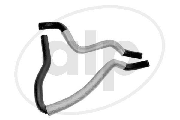 ALP-004155