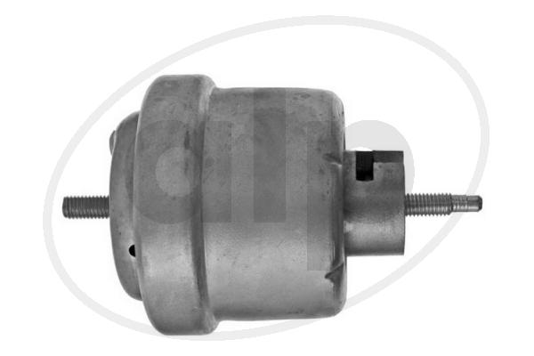 ALP-001941