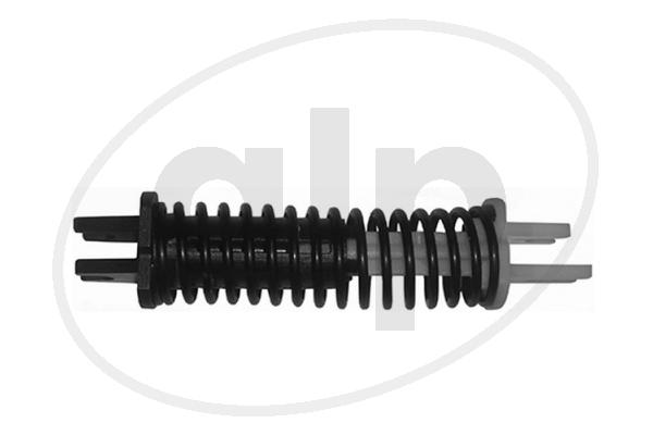 ALP-006113
