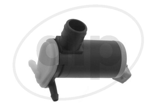 ALP-000671