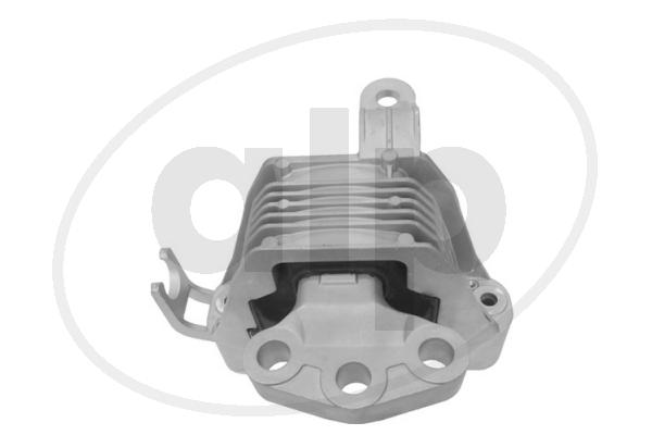 ALP-005079