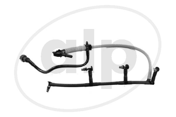 ALP-004672