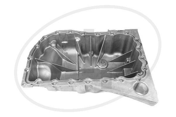 ALP-005007