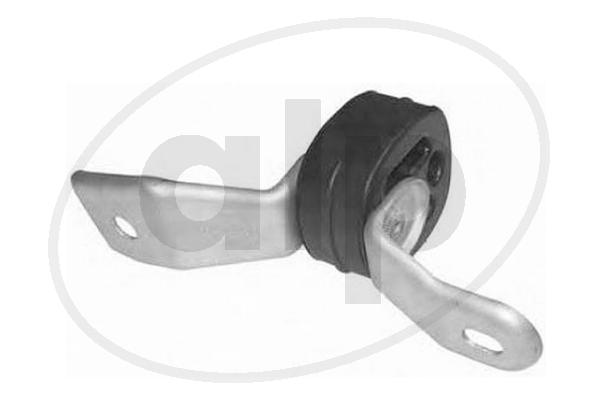 ALP-005992