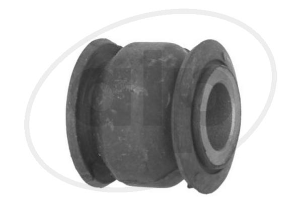 ALP-006945