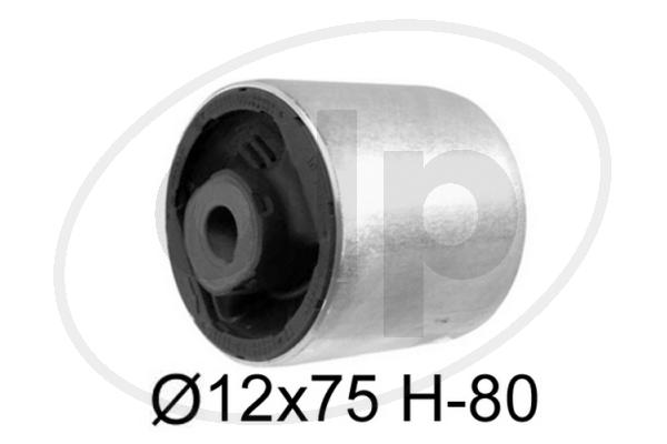 ALP-005515
